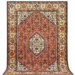 1757&nbsp;9250&nbsp;CARPET